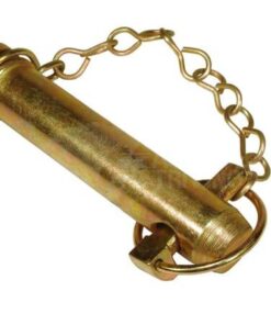 Bulon y cadena piezas de terce