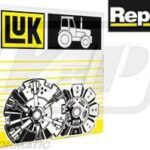 Cinturón de cuña