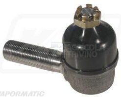 Cinturón de cuña