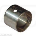 Cinturón de cuña