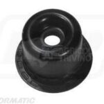 Cinturón de cuña
