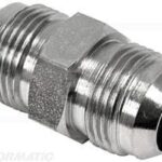 Cinturón de cuña