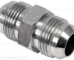 Cinturón de cuña