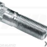 Cinturón de cuña