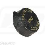 Cinturón de cuña