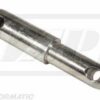 Cinturón de cuña