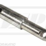 Cinturón de cuña
