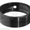 Cinturón de cuña 5 Cinturón de cuña