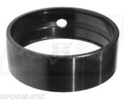 Cinturón de cuña