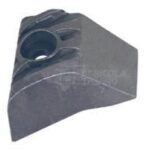 Cinturón de cuña