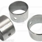 Cinturón de cuña