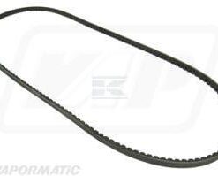 Cinturón de cuña