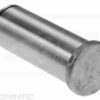 Cinturón de cuña
