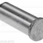 Cinturón de cuña
