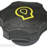 Cinturón de cuña