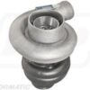Cinturón de cuña
