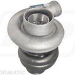 Cinturón de cuña