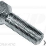 Cinturón de cuña