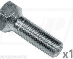 Cinturón de cuña