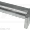 Cinturón de cuña