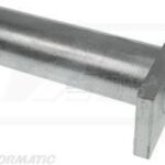 Cinturón de cuña