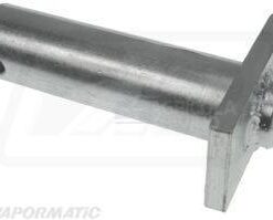Cinturón de cuña
