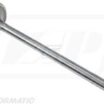 Cinturón de cuña