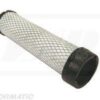 Cinturón de cuña