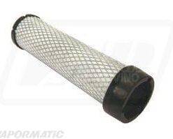 Cinturón de cuña