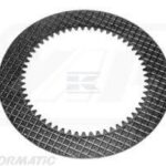 Cinturón de cuña