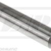 Cinturón de cuña