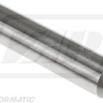 Cinturón de cuña