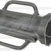 Cinturón de cuña