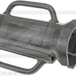 Cinturón de cuña
