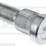 Cinturón de cuña