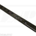 Cinturón de cuña