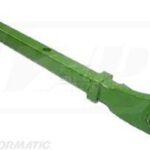 Cinturón de cuña