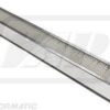 Cinturón de cuña