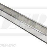 Cinturón de cuña