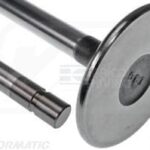 Cinturón de cuña