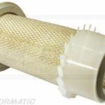 Cinturón de cuña