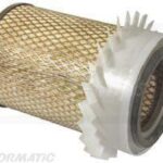 Cinturón de cuña