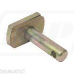 Cinturón de cuña
