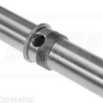 Cinturón de cuña