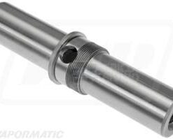 Cinturón de cuña