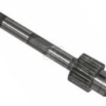 Cinturón de cuña