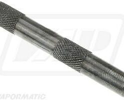 Cinturón de cuña