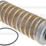 Cinturón de cuña
