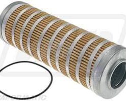 Cinturón de cuña
