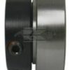 Cinturón de cuña